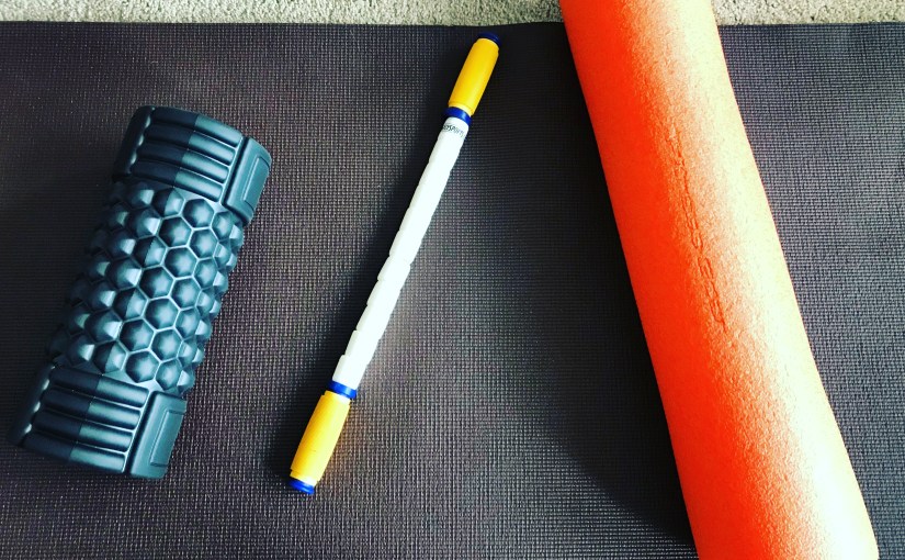 Long Run Recovery&nbsp;101